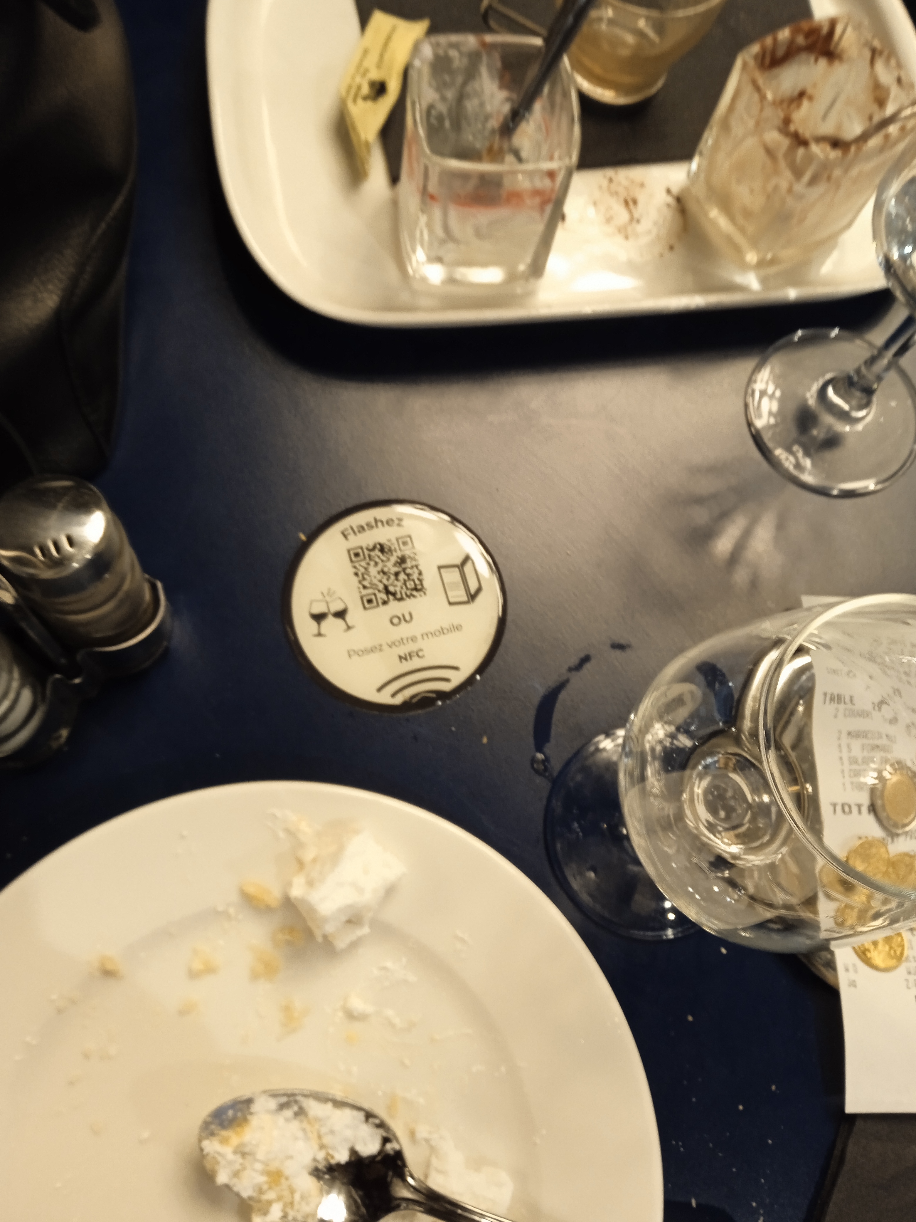 Photo n° 6 de l'avis de Mél.& fait le 30/12/2021 à 17:05