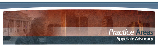 Bankruptcy Attorney «LoFaro & Reiser, LLP», reviews and photos