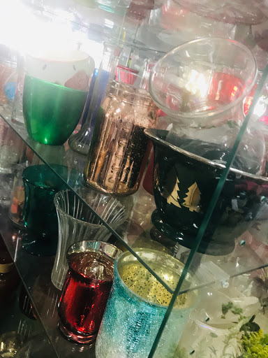 Florist «Happy Rose Florist», reviews and photos, 475 N Lake Ave, Pasadena, CA 91101, USA