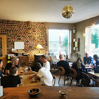 Photos du propriétaire du Café La Musette à Guesnain - n°4