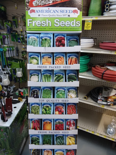 Hardware Store «English Hardware & Supply», reviews and photos, 698 IN-64, English, IN 47118, USA