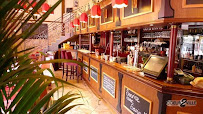 Photos du propriétaire du Restaurant français Bistrot Parisien à Le Havre - n°16