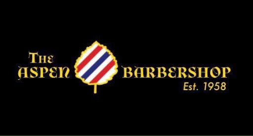 Barber Shop «Aspen Barber Shop», reviews and photos, 630 E Hyman Ave # 2, Aspen, CO 81611, USA