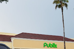 Publix Super Market at The Landings