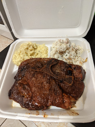 Grocery Store «Robert Fresh Market», reviews and photos, 7355 Highland Rd, Baton Rouge, LA 70808, USA