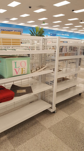 Clothing Store «Ross Dress for Less», reviews and photos, 1401 Missouri Ave N, Largo, FL 33770, USA