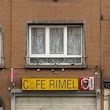 Café Rimel