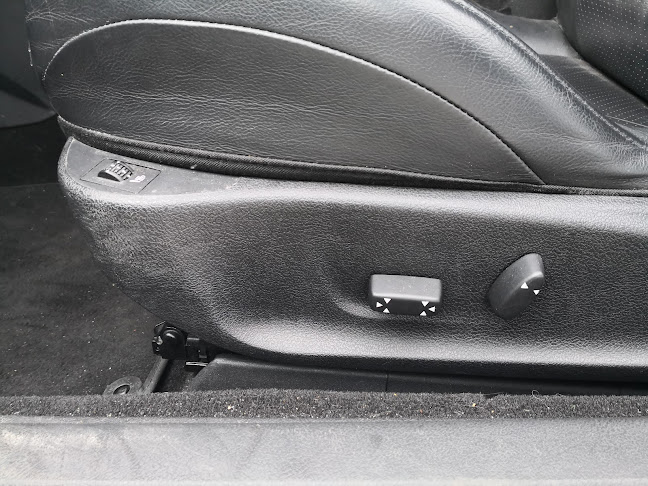 Auto Alwan - Autodealer