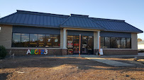 Learning As We Go - Photo 1 - Car repair in Raleigh, NC, Raleigh