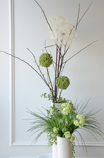 Florist «Royal Petals», reviews and photos, 188 E Wend St, Lemont, IL 60439, USA