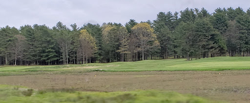 Golf Course «Southers Marsh Golf Club», reviews and photos, 30 Southers Marsh Ln, Plymouth, MA 02360, USA