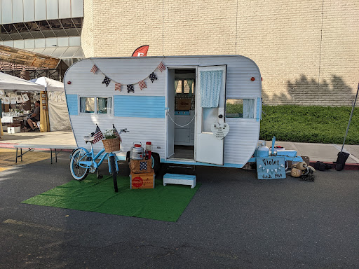 Shopping Mall «Laguna Hills Mall», reviews and photos, 24155 Laguna Hills Mall, Laguna Hills, CA 92653, USA