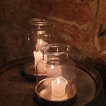 Photo n°3 de l'avis de Steffen.. fait le 13/11/2022 à 22:11 sur le  STEINHAUS1718 - Hotel und Restaurant à Büdingen