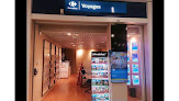 Carrefour Voyages Anglet Anglet