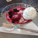 Photo n°1 de l'avis de solange.a fait le 11/08/2021 à 07:48 sur le  Restaurante Variante à Pombal