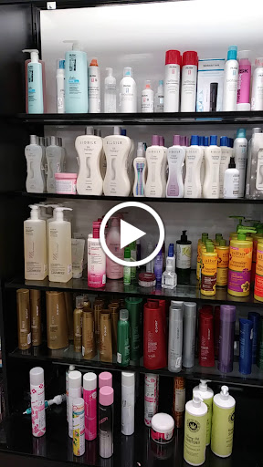 Department Store «T.J. Maxx», reviews and photos, 14 Candlewood Lake Rd, Brookfield, CT 06804, USA