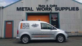 Metal Work Supplies Ltd