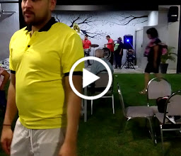 Quinta Viñedos photo