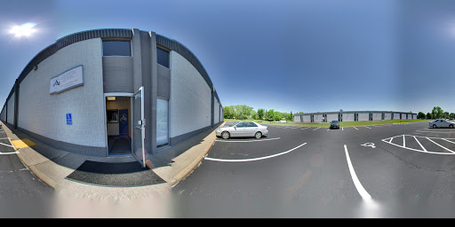 Martial Arts School «The Minnesota Martial Arts Academy», reviews and photos, 6840 Shingle Creek Pkwy #24, Brooklyn Center, MN 55430, USA