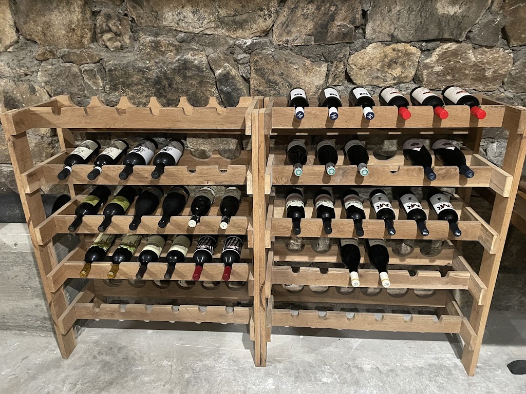 Singletree Heritage Kitchen 28786