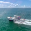 Mirod Charters (Fishing and Scenic tours)