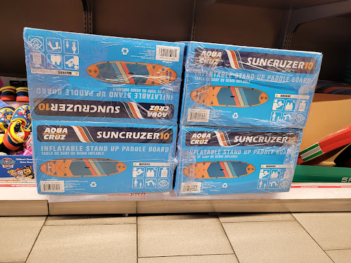 Supermarket «ALDI», reviews and photos, 772 Rostraver Rd, Belle Vernon, PA 15012, USA