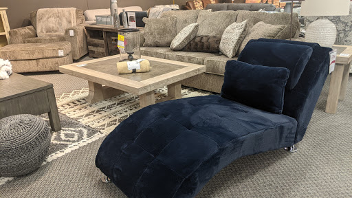Furniture Store «Furnish 123», reviews and photos, 3235 E Hamilton Ave, Eau Claire, WI 54701, USA
