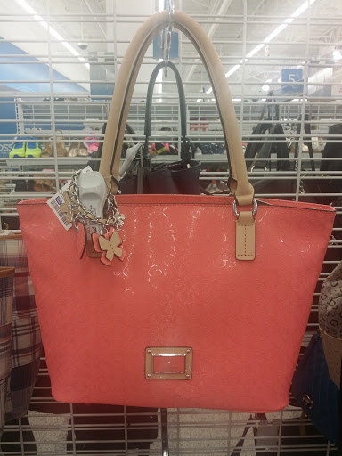 Department Store «Marshalls», reviews and photos, 4808 Lincoln Hwy, Matteson, IL 60443, USA