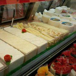 Supermarket «Santa Fe Foods», reviews and photos, 133 E Lake Ave, Watsonville, CA 95076, USA