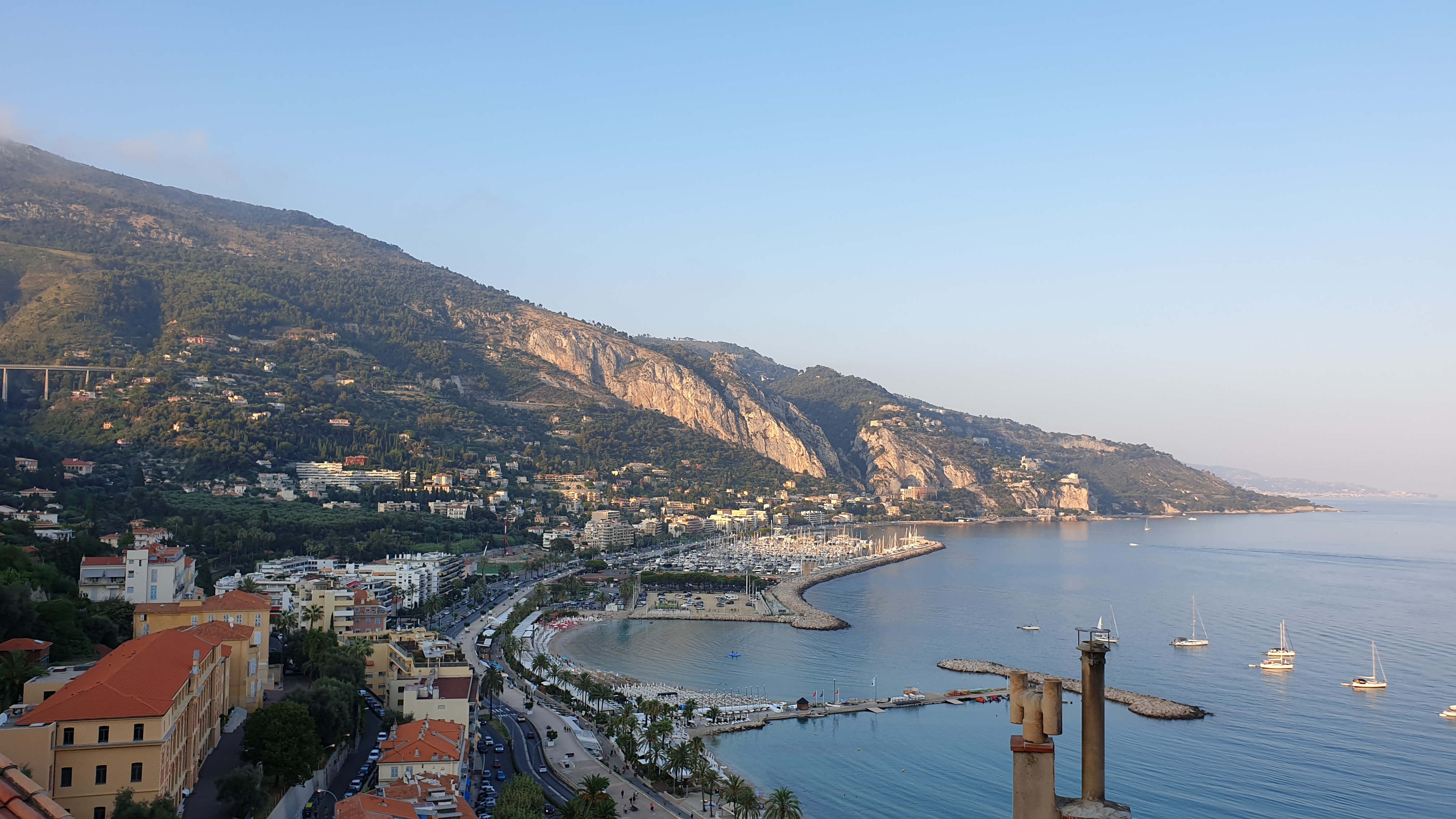 Photo n° 1 de l'avis de Raphael. fait le 12/08/2019 à 19:37