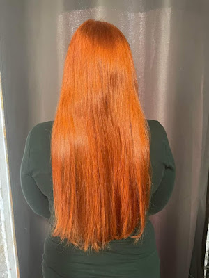 Passion coiffure à Étrépagny