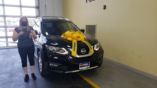 Used Car Dealer «CarMax», reviews and photos, 6555 Carlisle Pike, Mechanicsburg, PA 17050, USA