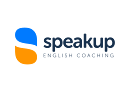 Speakup English Coaching : Cours d'anglais Paris - Formations à distance. Paris