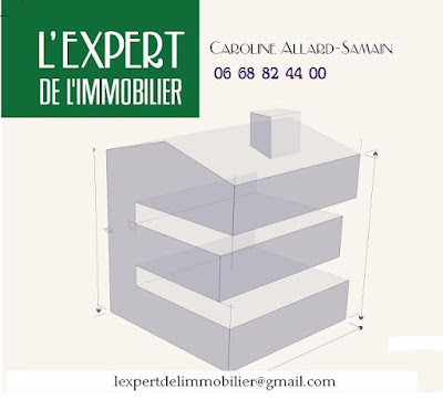 L'expert de L'immobilier à Avignon