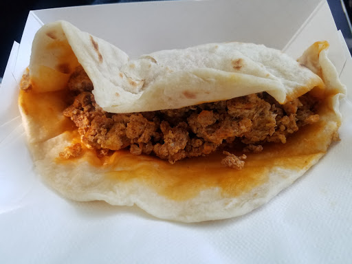 Donut Shop «Original Donut Shop», reviews and photos, 3307 Fredericksburg Rd, San Antonio, TX 78201, USA