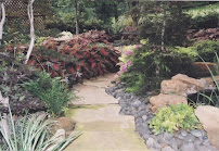 Alford's Landscaping - Photo 9 - Car repair in , Fort Worth