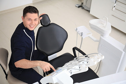 Dental One Center - Dental One Center