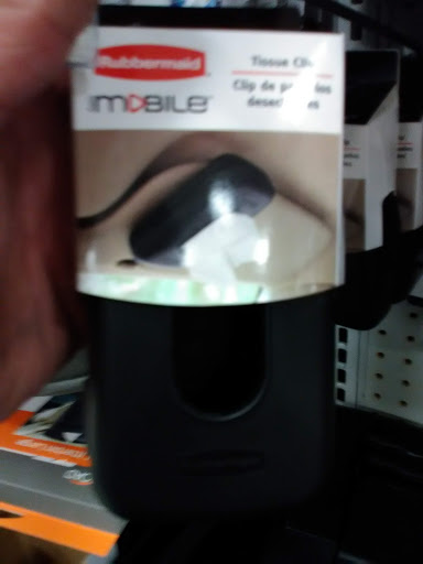 Grocery Store «Meijer», reviews and photos, 2750 Allison Ln, Jeffersonville, IN 47130, USA