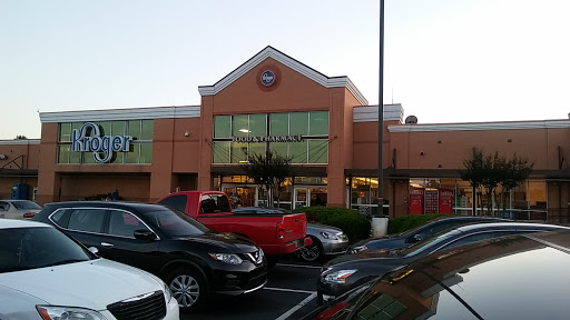 Grocery Store «Kroger», reviews and photos, 101 Fairview Rd, Ellenwood, GA 30294, USA