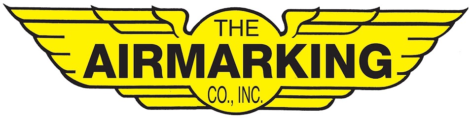 The Airmarking Company, Inc.