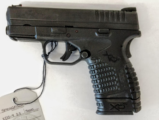 Pawn Shop «Roswell Pawn & Jewelry», reviews and photos, 615 Holcomb Bridge Rd, Roswell, GA 30076, USA