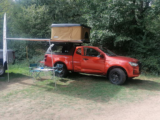 Photo 2 - Garage Lachaussée