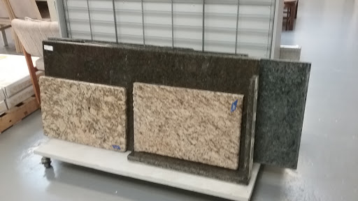 Thrift Store «Habitat for Humanity ReStore», reviews and photos, 903 Front St, McHenry, IL 60050, USA