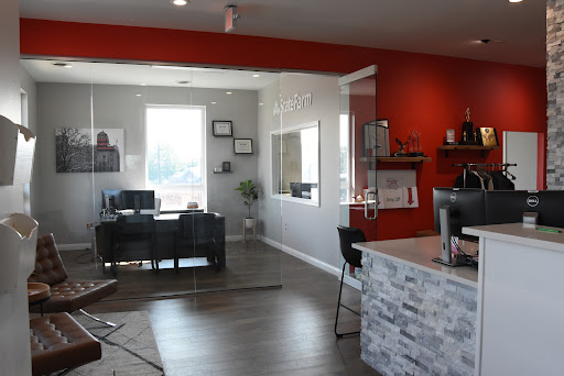 Insurance Agency «Zach Plackemeier - State Farm Insurance Agent», reviews and photos