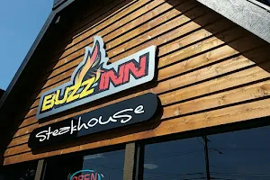 Buzz Inn Steakhouse image