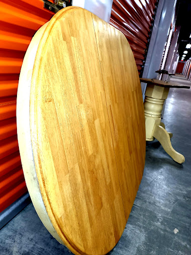 Self-Storage Facility «Public Storage», reviews and photos, 140 Broadway, Everett, MA 02149, USA