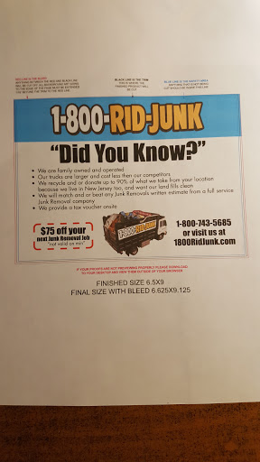 Auto Parts Store «Advance Auto Parts», reviews and photos, 18-37 River Rd, Fair Lawn, NJ 07410, USA