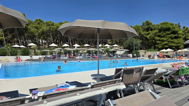 Hotel Medena - Split