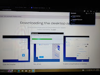 Rolgom computers services - Photo 4 - Car repair in Candelaria, Toa Baja, Puerto Rico, Bayamón