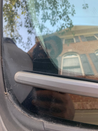 Car Wash «White Horse Auto Wash», reviews and photos, 15705 Jefferson Davis Hwy, Woodbridge, VA 22191, USA